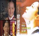 Nuoc Mat Dai Truong Kim - Dae Jang Geum (Jewel In The Palace)