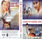 Cham Toi Hoang Hon