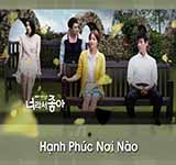 Hanh Phuc Noi Nao - I Love You