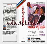 Nguoi Vo Hien - It's A Long Way To Home