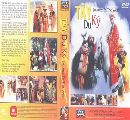 Tay Du Ky - Complete Set Part 1 & 2 - Journey To The West (China
