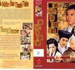 Thieu Nien Bao Thanh Thien 1 - The Young Detective 1