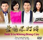 Tinh Yeu Khong Dong Cua - Never Ending Love